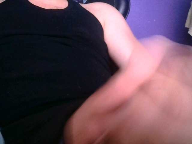 czechdick