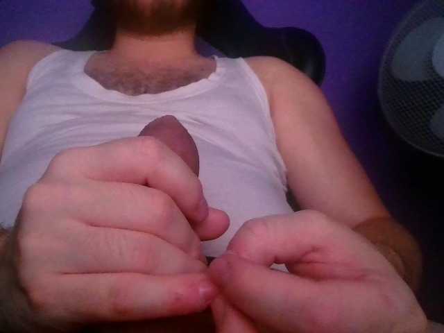 czechdick