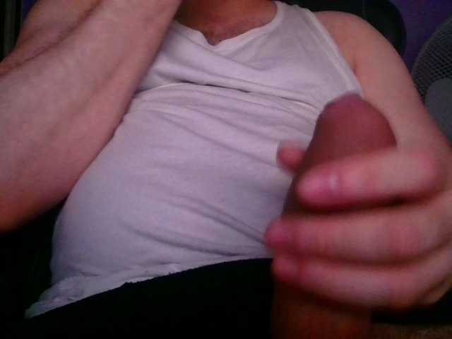 czechdick live webcam show