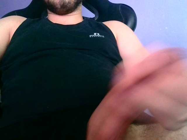czechdick