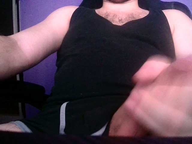 czechdick