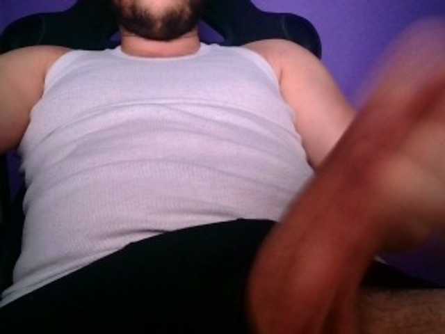 czechdick