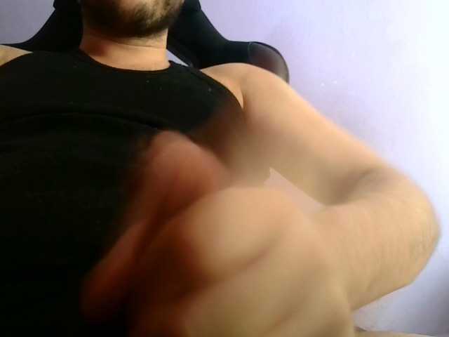 czechdick