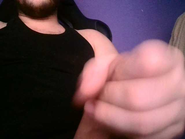 czechdick