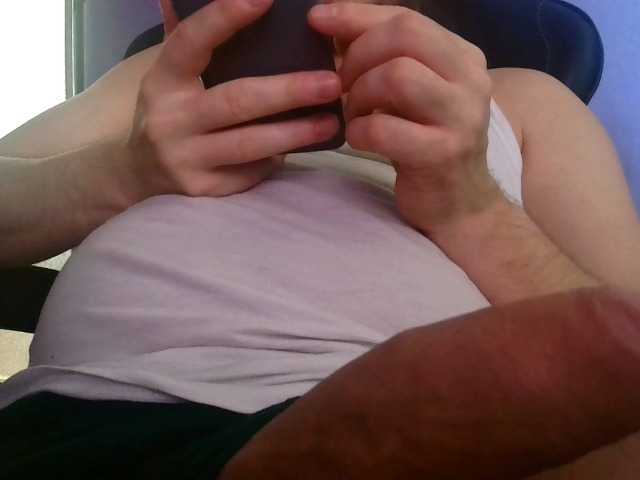 czechdick