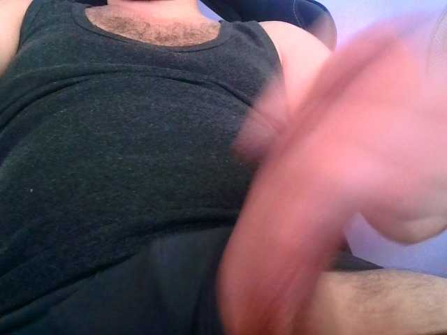 czechdick