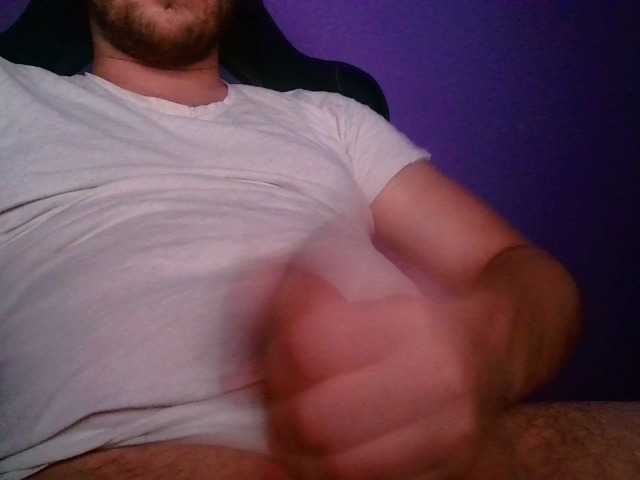 czechdick
