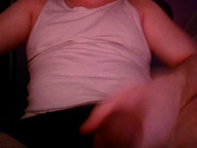 czechdick live webcam show