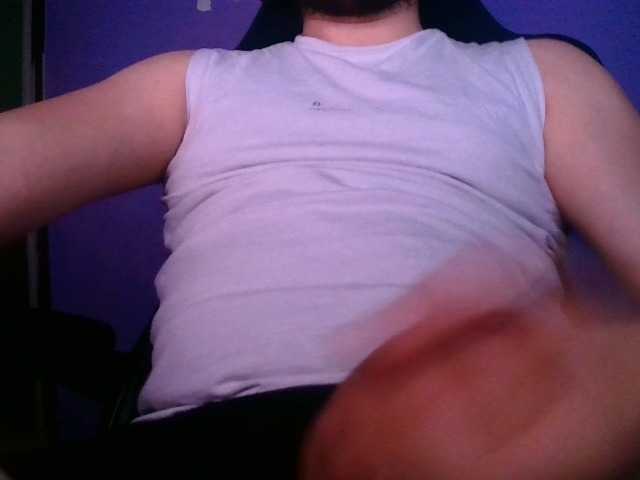 czechdick