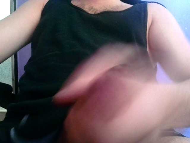 czechdick