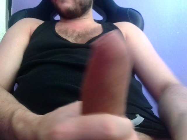 czechdick