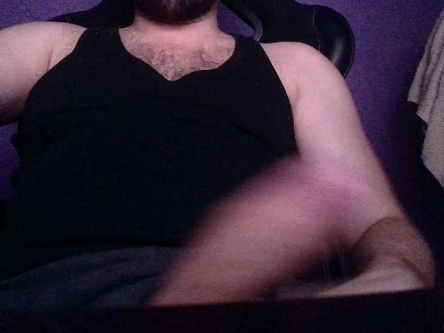 czechdick
