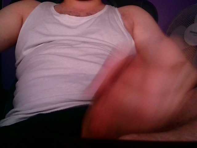 czechdick live webcam show