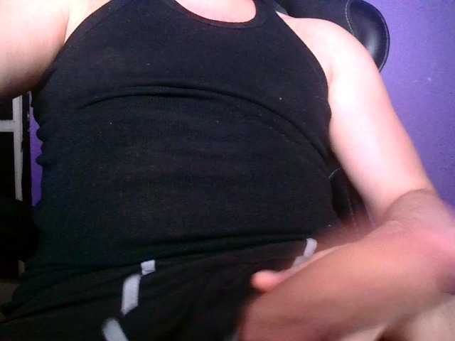 czechdick