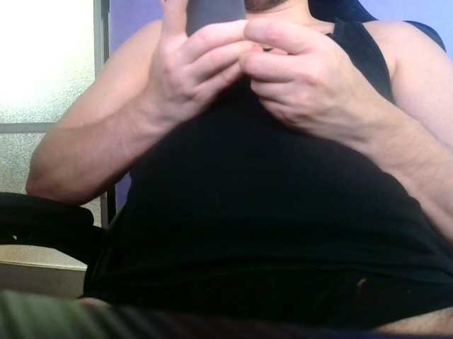 czechdick