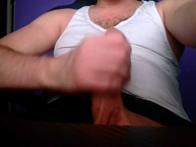 czechdick