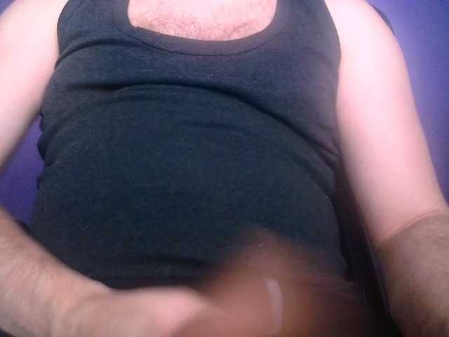 czechdick