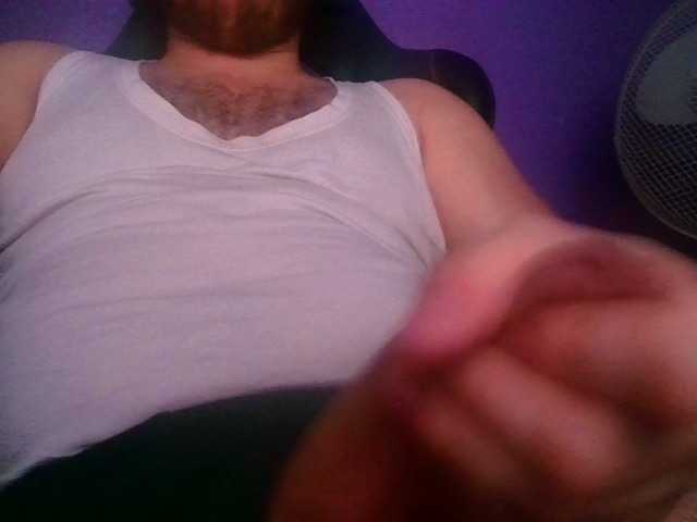 czechdick