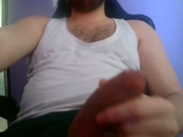 czechdick