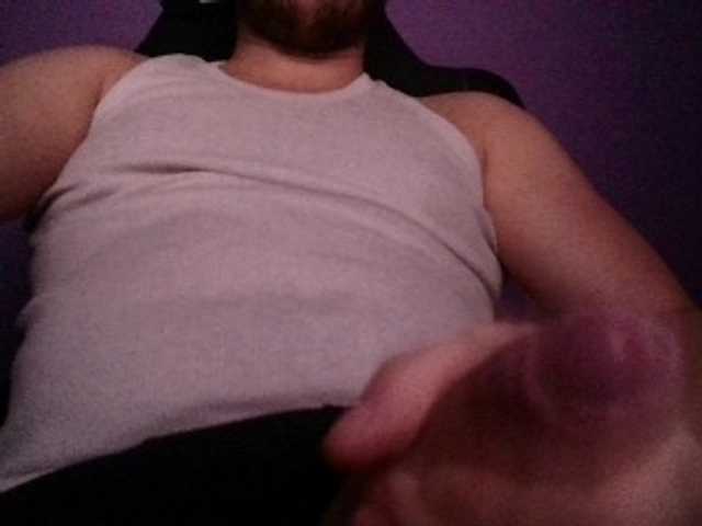 czechdick
