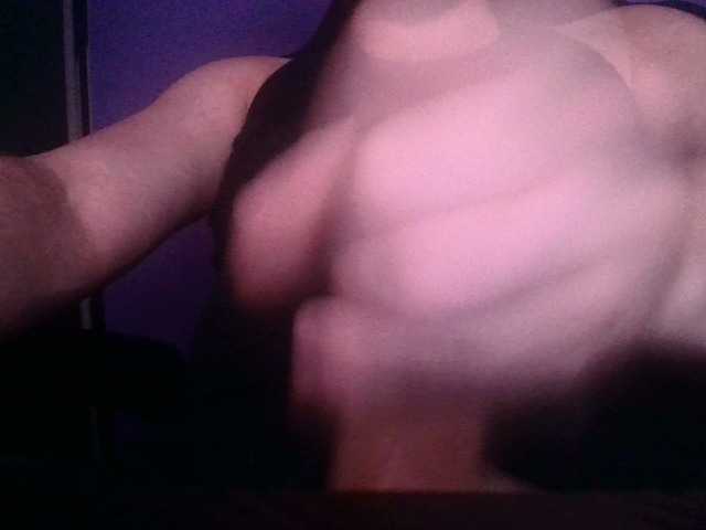 czechdick