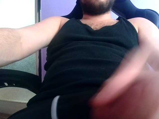 czechdick