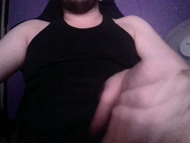 czechdick live webcam show