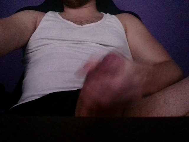czechdick