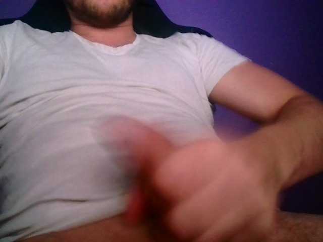 czechdick