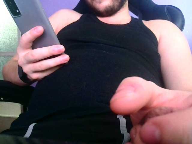 czechdick
