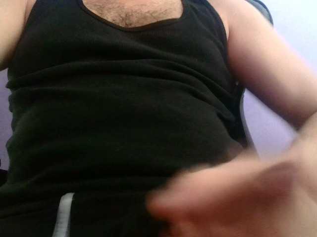 czechdick