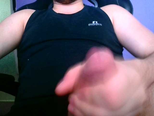 czechdick