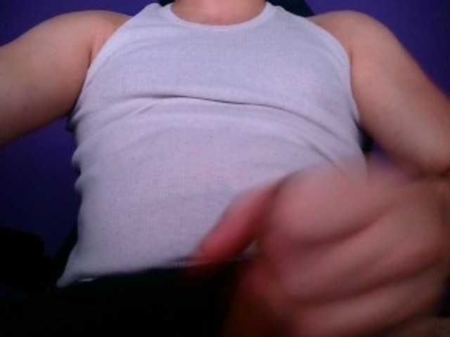czechdick