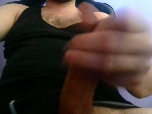 czechdick