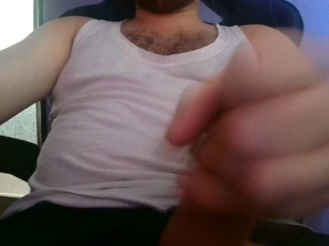 czechdick