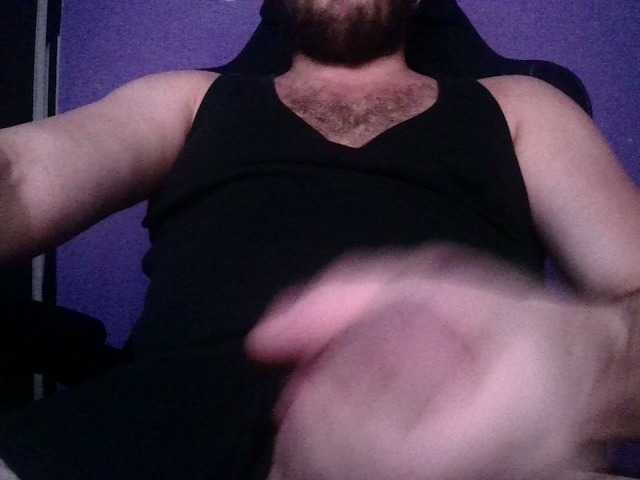 czechdick