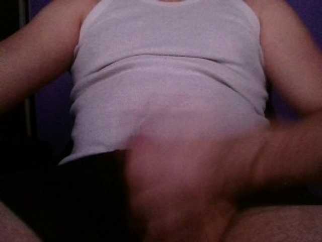 czechdick