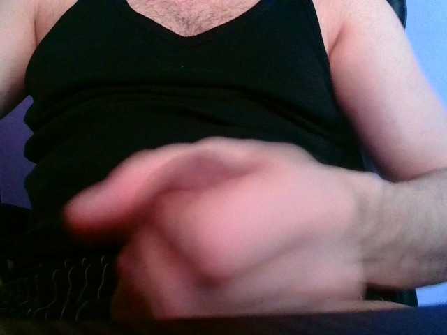 czechdick