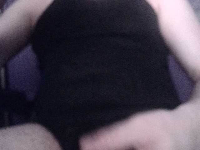 czechdick live webcam show