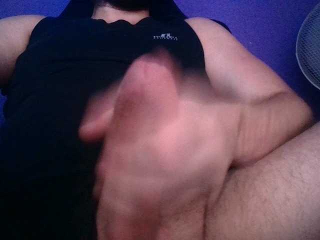 czechdick