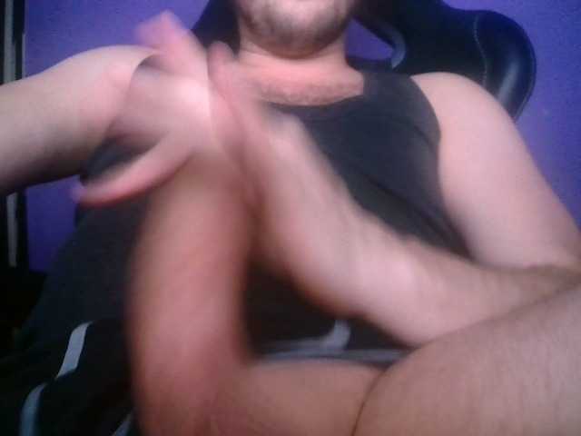 czechdick