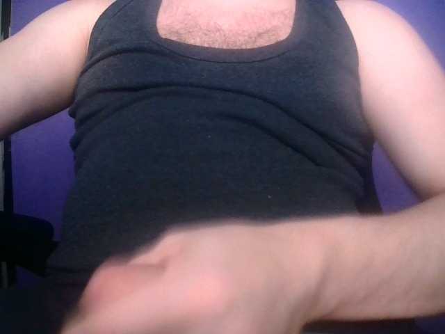 czechdick