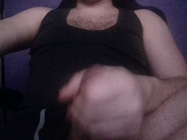 czechdick