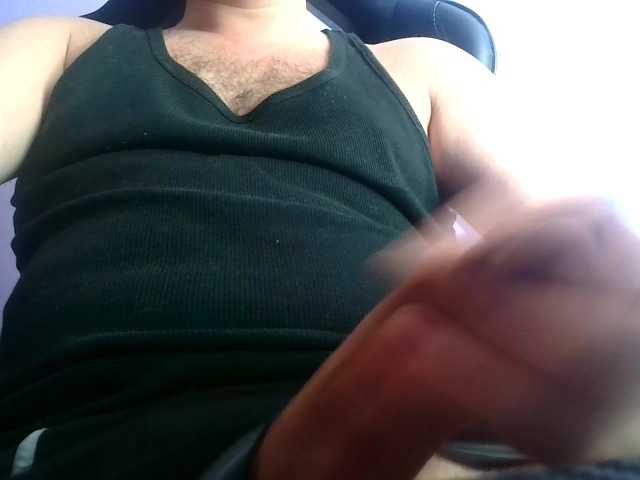 czechdick