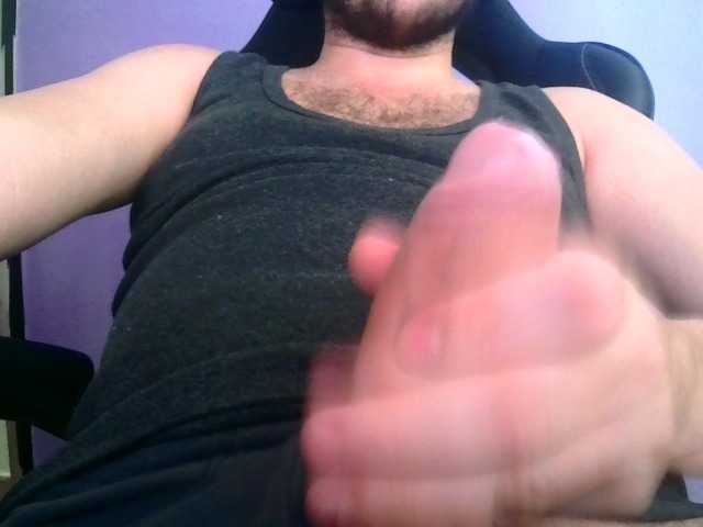 czechdick