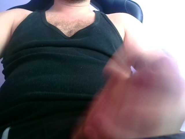 czechdick