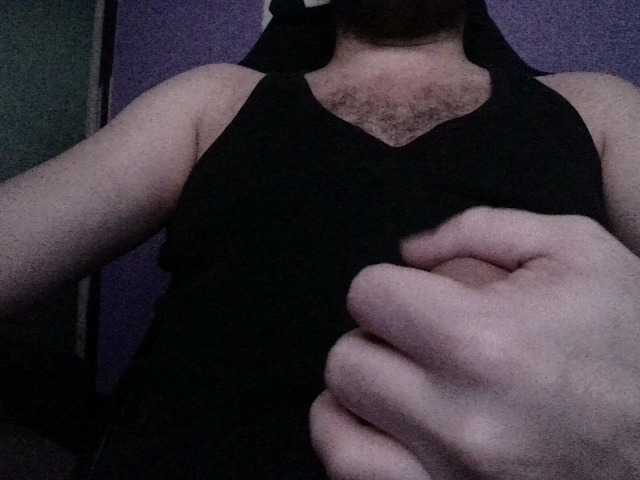 czechdick
