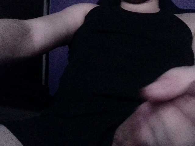 czechdick