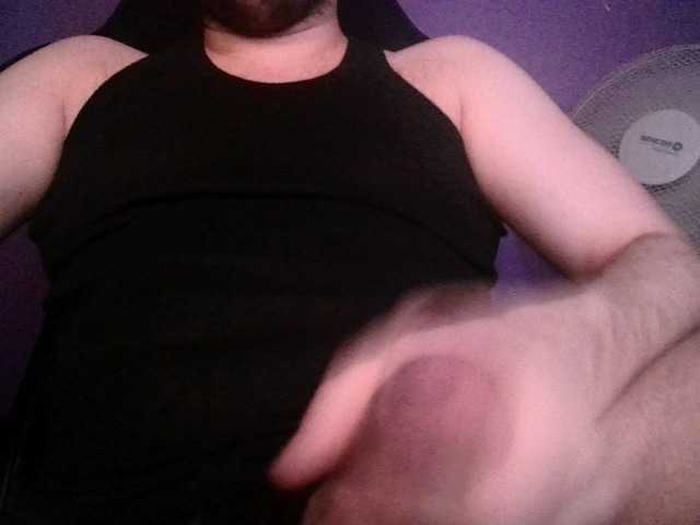 czechdick live webcam show