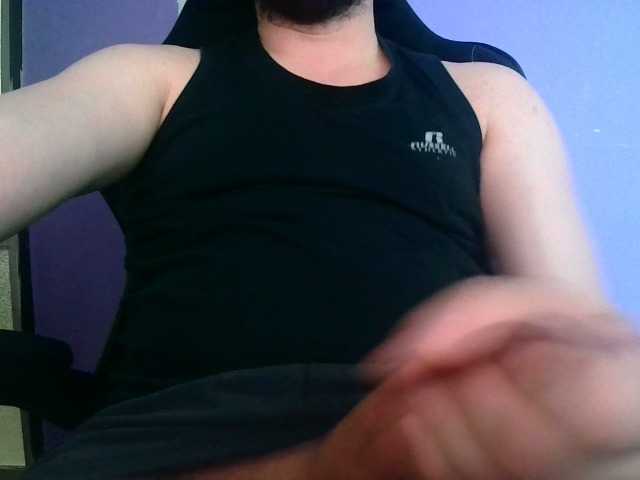 czechdick